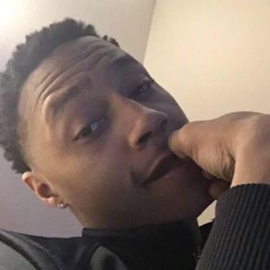 Meet your Posher, Jj